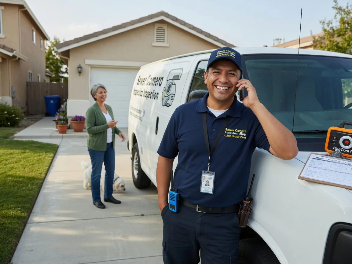Sewer Line Repair Alexandria, AL FAQs